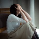 浮気の慰謝料はいくら？金額が決まる要因と請求できるケース・できないケース