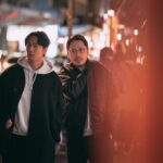 「浮気調査で本当に使われる証拠とは？元刑事が解説」