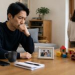 妻の浮気を疑ったときの調べ方と注意点｜自分で確認する場合のリスクも解説します
